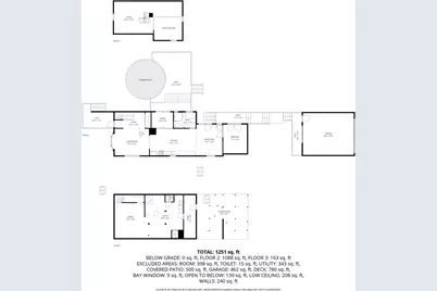 9018 S Brandon Avenue, Chicago, IL 60617 - Photo 51