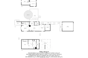 9018 S Brandon Ave, Chicago, IL 60617 - Photo 51