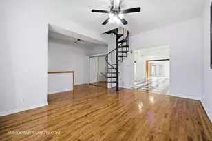 9018 S Brandon Ave, Chicago, IL 60617 - Photo 9
