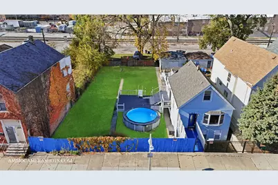 9018 S Brandon Avenue, Chicago, IL 60617 - Photo 5