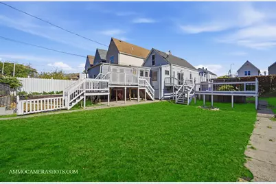 9018 S Brandon Avenue, Chicago, IL 60617 - Photo 31