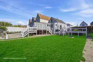 9018 S Brandon Ave, Chicago, IL 60617 - Photo 31