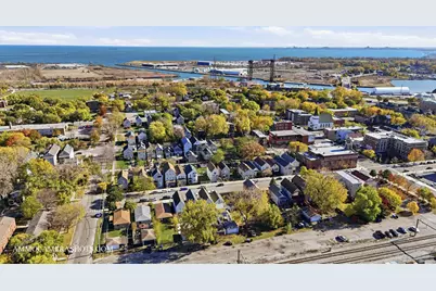 9018 S Brandon Avenue, Chicago, IL 60617 - Photo 43