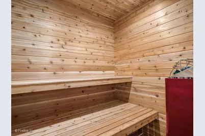 4425 N Winchester Avenue, Chicago, IL 60640 - Photo 5