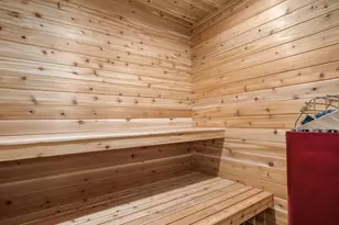 4425 N Winchester Ave, Chicago, IL 60640 - Photo 5