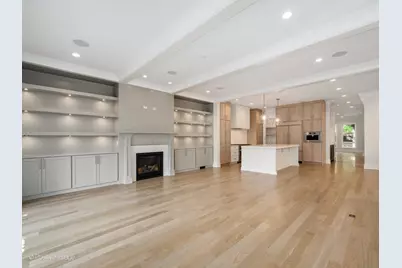 4425 N Winchester Avenue, Chicago, IL 60640 - Photo 3