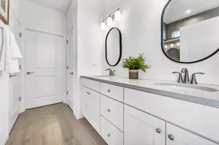 3373 Fulshear Cir, Aurora, IL 60503 - Photo 13