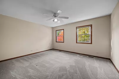 231 N Cambridge Drive, Geneva, IL 60134 - Photo 25