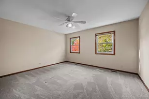 231 N Cambridge Dr, Geneva, IL 60134 - Photo 25