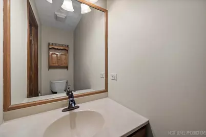 231 N Cambridge Drive, Geneva, IL 60134 - Photo 17