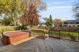 231 N Cambridge Dr, Geneva, IL 60134 - Photo 33