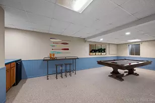 231 N Cambridge Dr, Geneva, IL 60134 - Photo 29