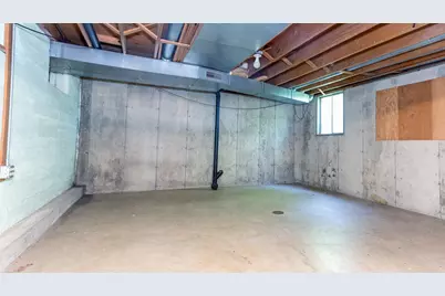 [Address not provided], Woodstock, IL 60098 - Photo 17