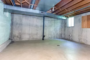 [Address not provided], Woodstock, IL 60098 - Photo 17