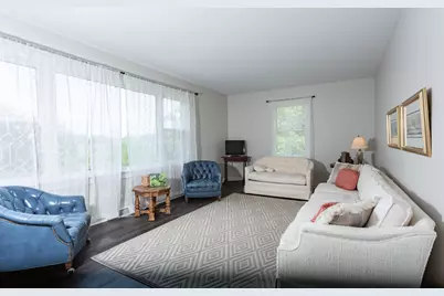 [Address not provided], Woodstock, IL 60098 - Photo 11