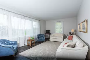 [Address not provided], Woodstock, IL 60098 - Photo 11