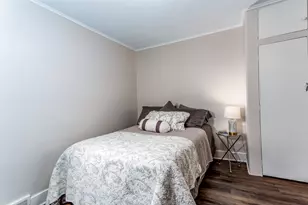 [Address not provided], Woodstock, IL 60098 - Photo 15