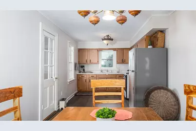 [Address not provided], Woodstock, IL 60098 - Photo 7