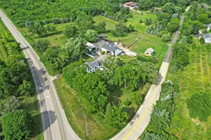 [Address not provided], Woodstock, IL 60098 - Photo 21