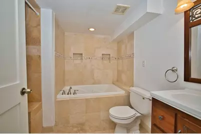 [Address not provided], Skokie, IL 60077 - Photo 25