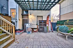 [Address not provided], Skokie, IL 60077 - Photo 29