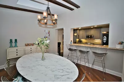 [Address not provided], Skokie, IL 60077 - Photo 21