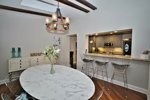 [Address not provided], Skokie, IL 60077 - Photo 21