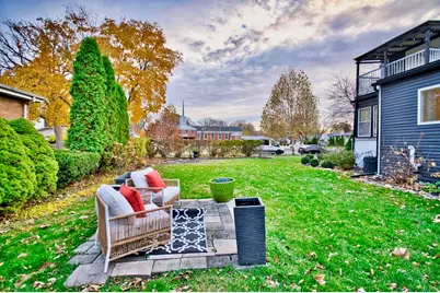 [Address not provided], Skokie, IL 60077 - Photo 5