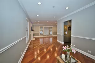 [Address not provided], Skokie, IL 60077 - Photo 13