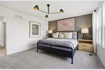 2003 Kensington Lane #01004, Hoffman Estates, IL 60169 - Photo 19