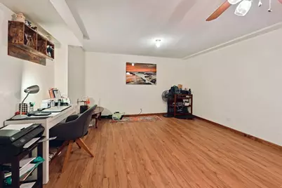 351 S Dominion Drive, Wood Dale, IL 60191 - Photo 25