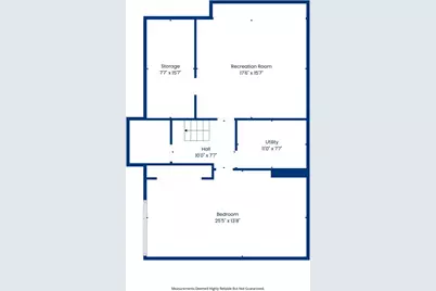 351 S Dominion Drive, Wood Dale, IL 60191 - Photo 31