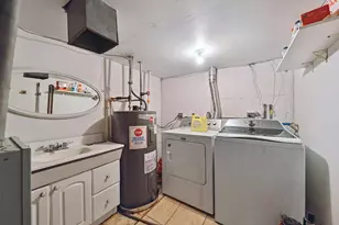 351 S Dominion Dr, Wood Dale, IL 60191 - Photo 27