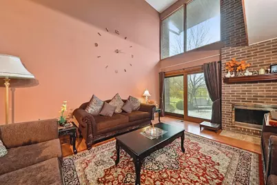 351 S Dominion Drive, Wood Dale, IL 60191 - Photo 11