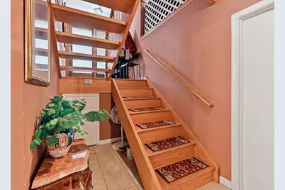 351 S Dominion Drive, Wood Dale, IL 60191 - Photo 23