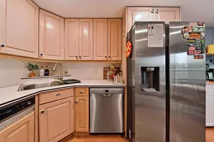 351 S Dominion Dr, Wood Dale, IL 60191 - Photo 9