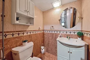 351 S Dominion Dr, Wood Dale, IL 60191 - Photo 17