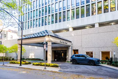 [Address not provided], Chicago, IL 60610 - Photo 1