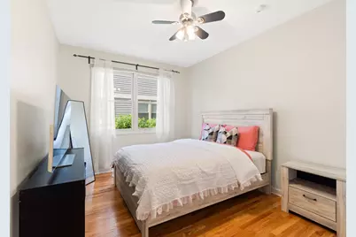 2803 Wildflower Court, Glenview, IL 60026 - Photo 23