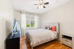 2803 Wildflower Ct, Glenview, IL 60026 - Photo 23