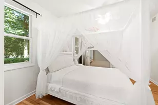 2803 Wildflower Ct, Glenview, IL 60026 - Photo 17