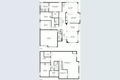 2803 Wildflower Court, Glenview, IL 60026 - Photo 39