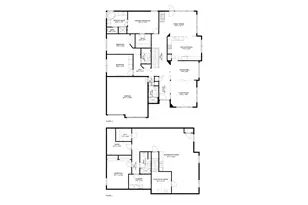 2803 Wildflower Ct, Glenview, IL 60026 - Photo 39