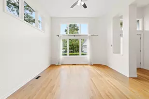 2803 Wildflower Ct, Glenview, IL 60026 - Photo 7