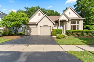 2803 Wildflower Ct, Glenview, IL 60026 - Photo 3