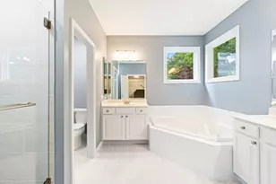 2803 Wildflower Ct, Glenview, IL 60026 - Photo 19