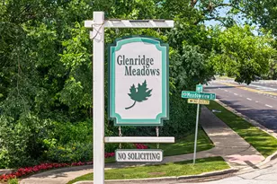 2803 Wildflower Ct, Glenview, IL 60026 - Photo 5