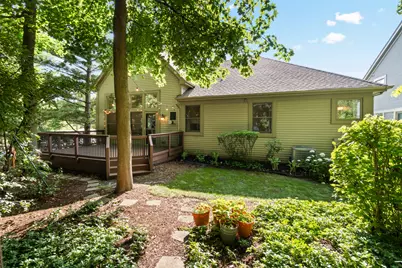 2803 Wildflower Court, Glenview, IL 60026 - Photo 35