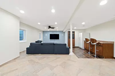 2803 Wildflower Court, Glenview, IL 60026 - Photo 27