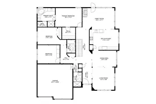 2803 Wildflower Ct, Glenview, IL 60026 - Photo 37